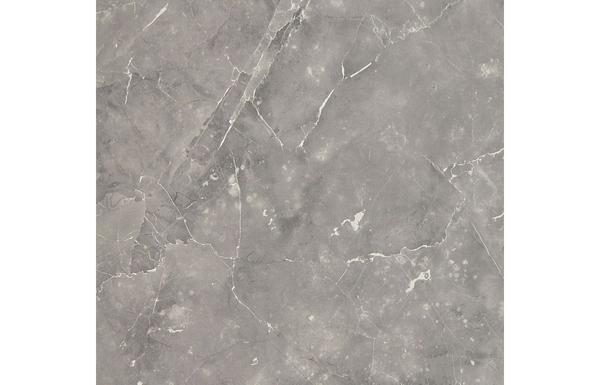 Fibo Marble - Grey Marble (Plain Marble) - Pk/2